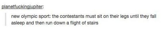 funniest_tumblr