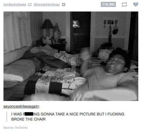 funniest_tumblr