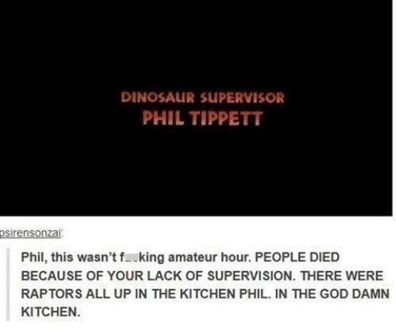 funniest_tumblr