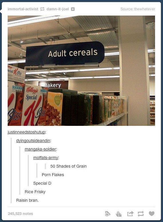 funniest_tumblr