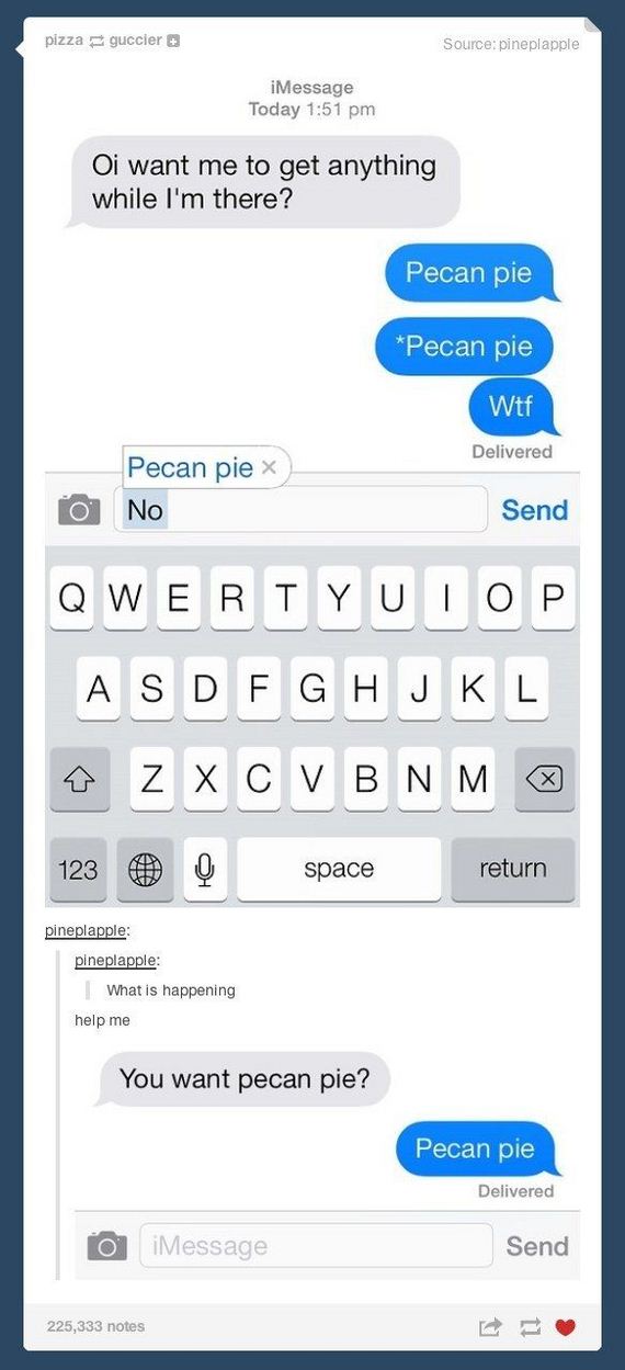 funniest_tumblr