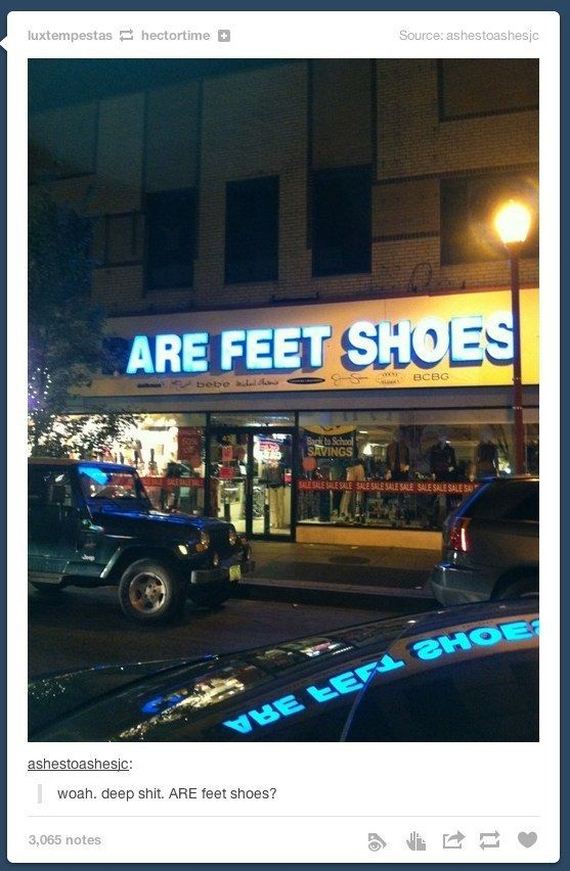 funniest_tumblr