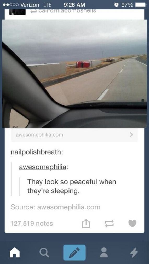 funniest_tumblr