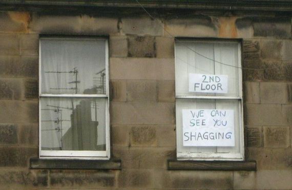 funny-neighbor