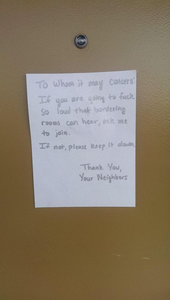 funny-neighbor