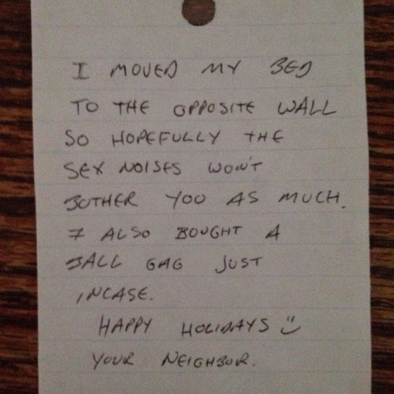 funny-neighbor