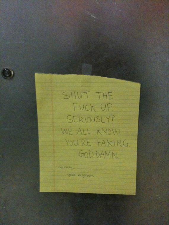 funny-neighbor
