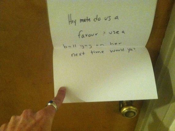 funny-neighbor