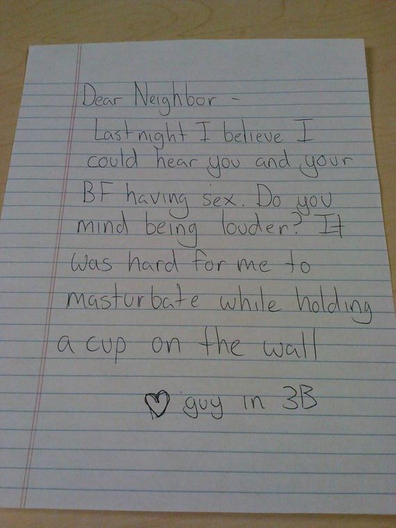 funny-neighbor