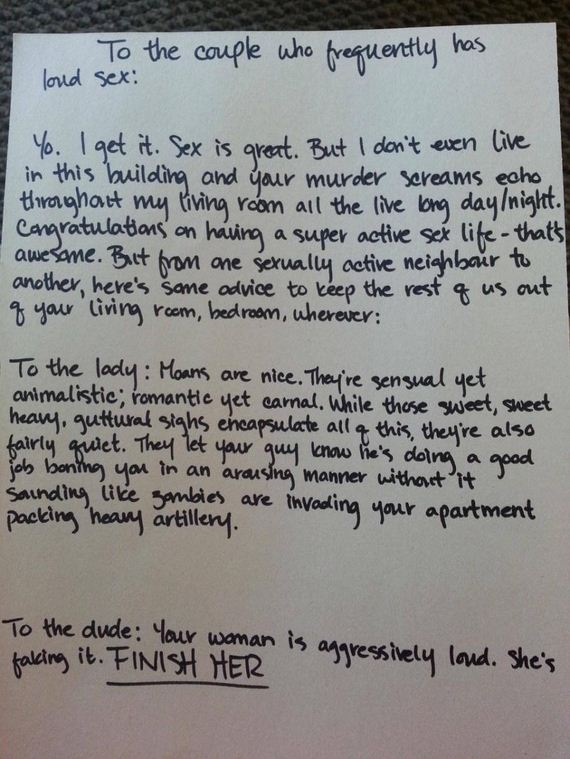 funny-neighbor