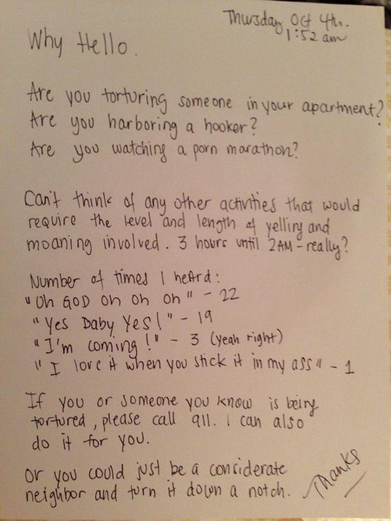 funny-neighbor