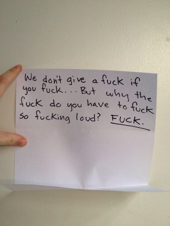 funny-neighbor