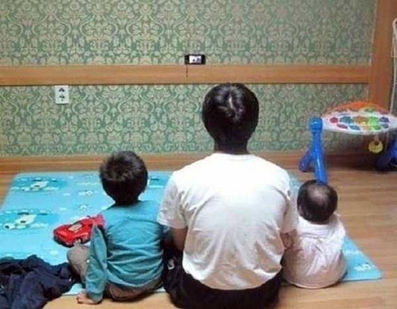 funny-pictures-1000