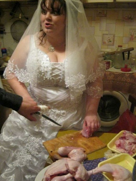 funny-pictures-1000