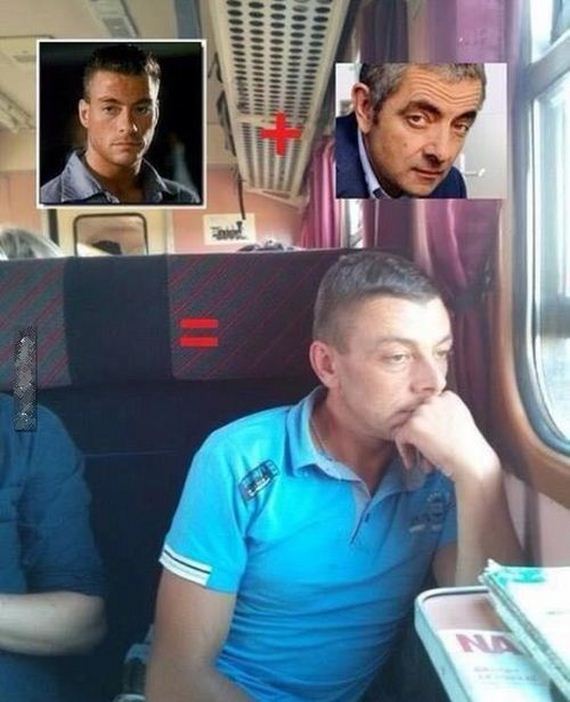 funny-pictures-1000