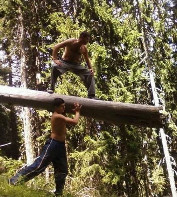 funny-pictures-1000