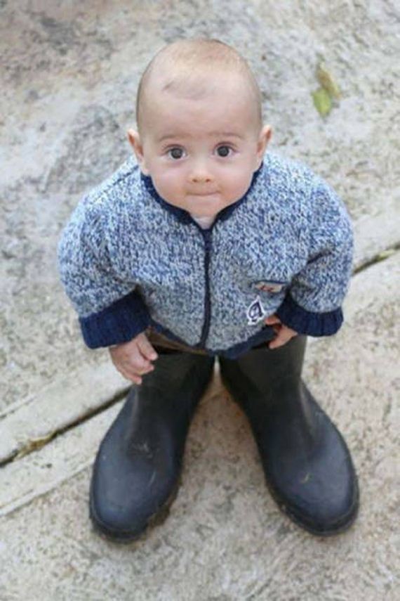 funny-pictures-1000