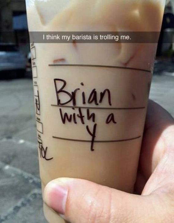 funny-pictures-1000