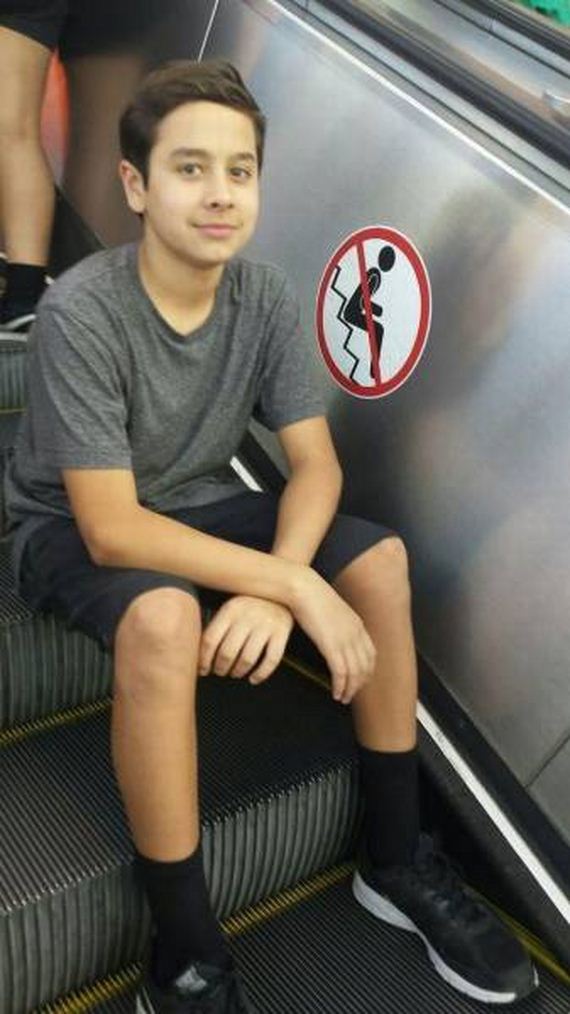 funny-pictures-1000