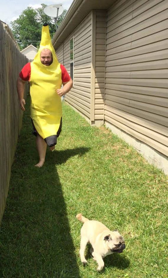 funny-pictures-1000