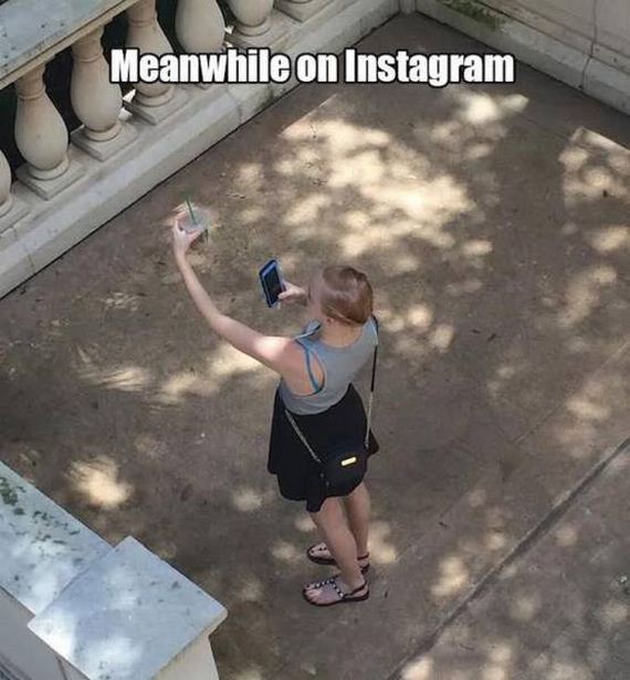 funny-pictures-1000