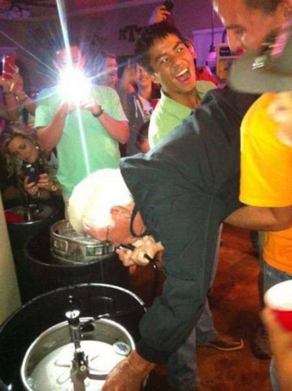 funny-pictures-1000