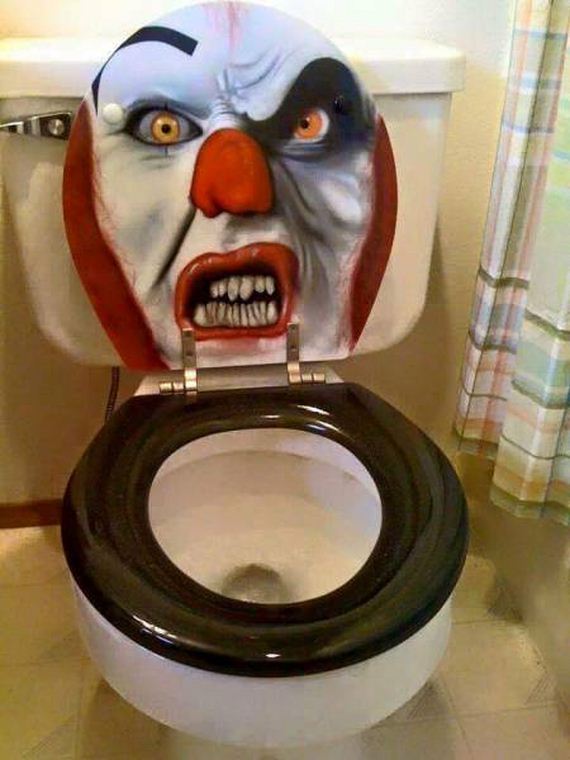 funny-pictures-1000