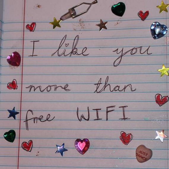 funny-pictures-1000