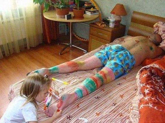 funny-pictures-1001