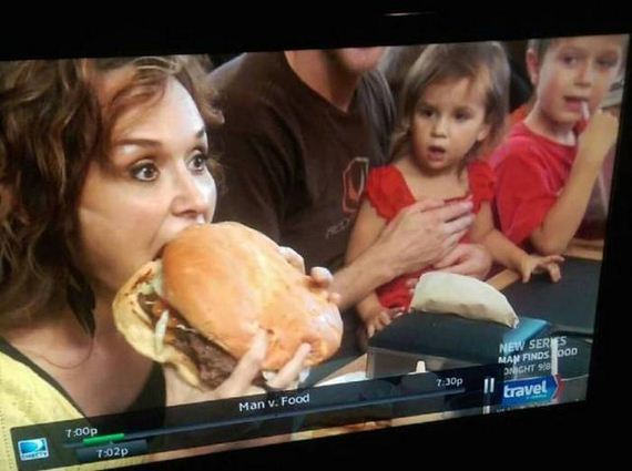 funny-pictures-1001