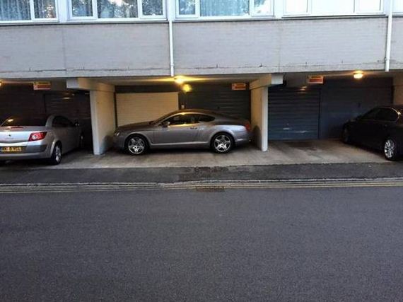 funny-pictures-1001