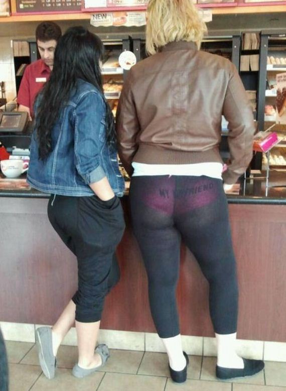 funny-pictures-1001