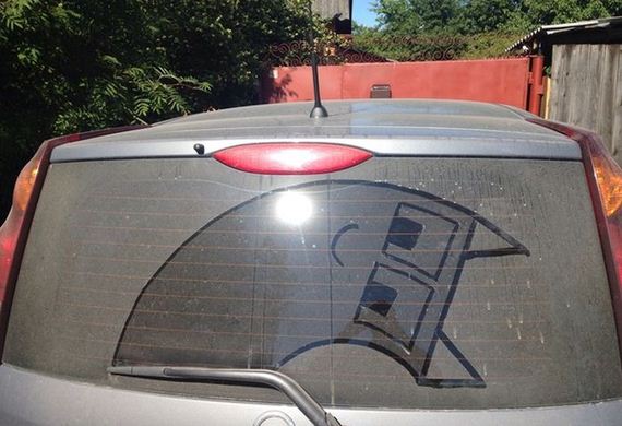 funny-pictures-1001