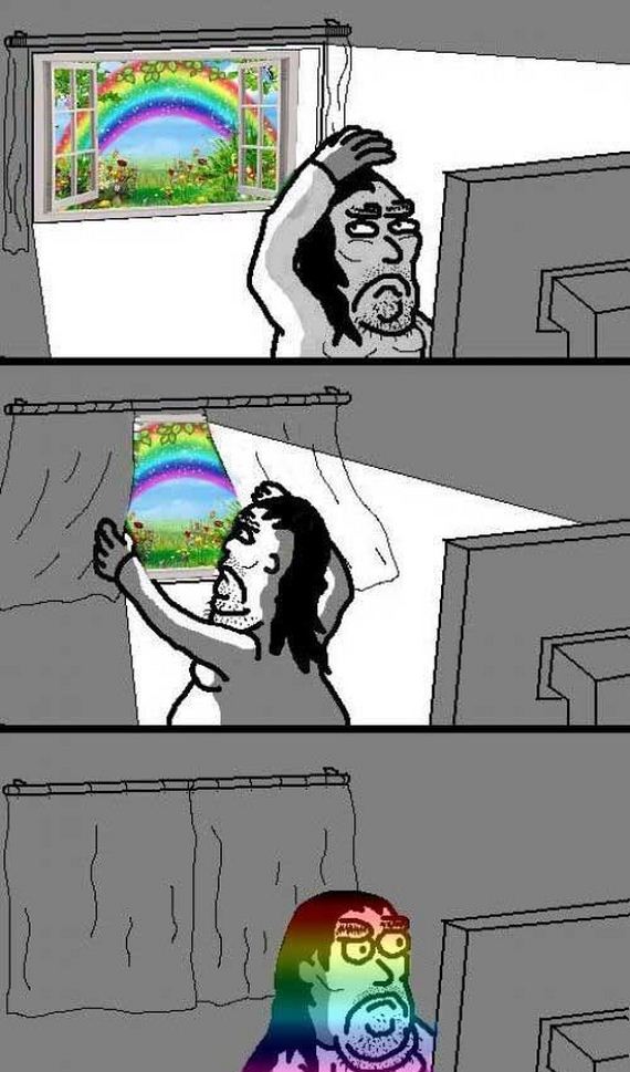 funny-pictures-1001