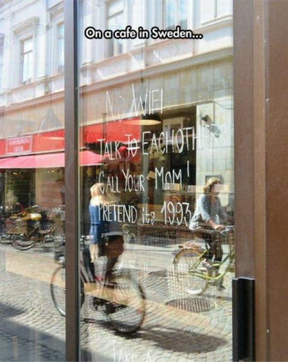 funny-pictures-1001