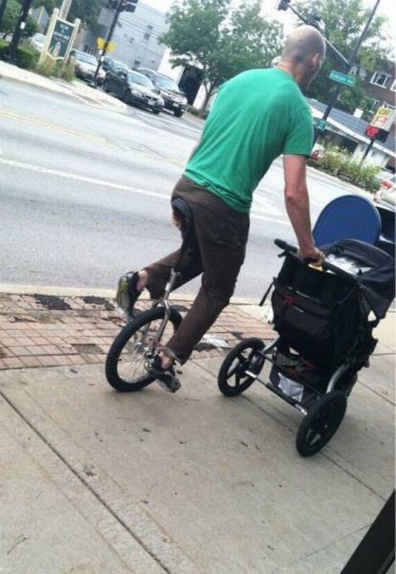 funny-pictures-1001