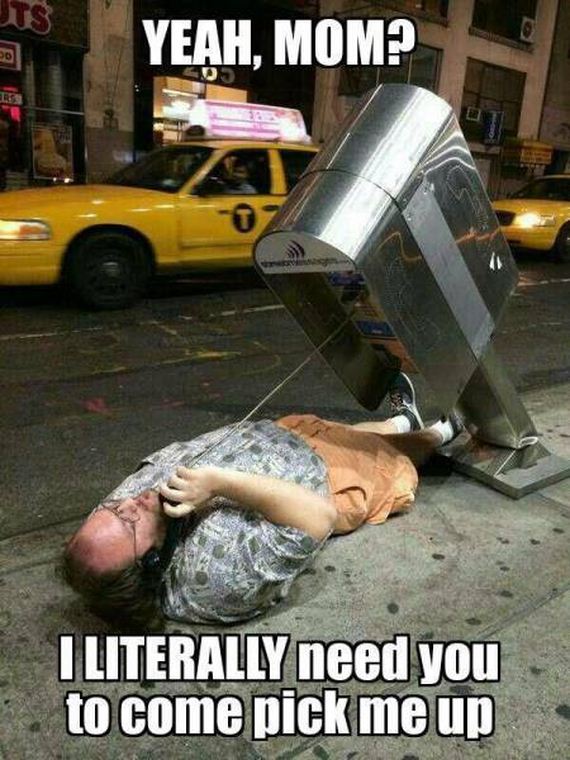 funny-pictures-1001