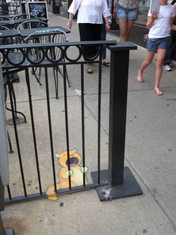 funny-pictures-1001