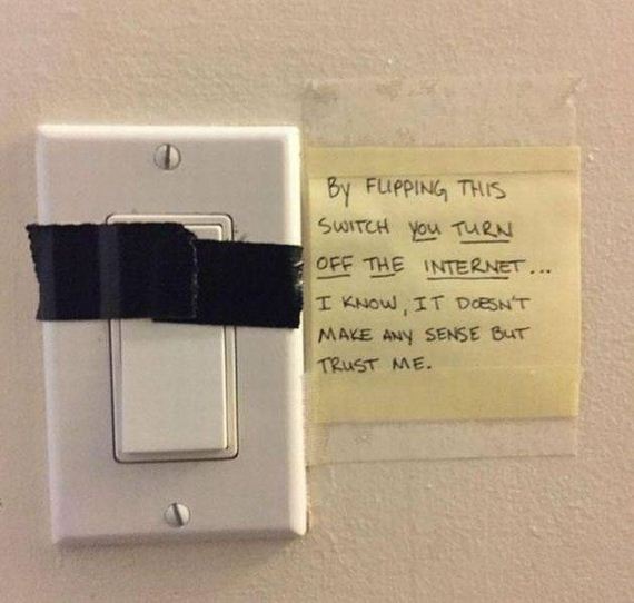 funny-pictures-1002
