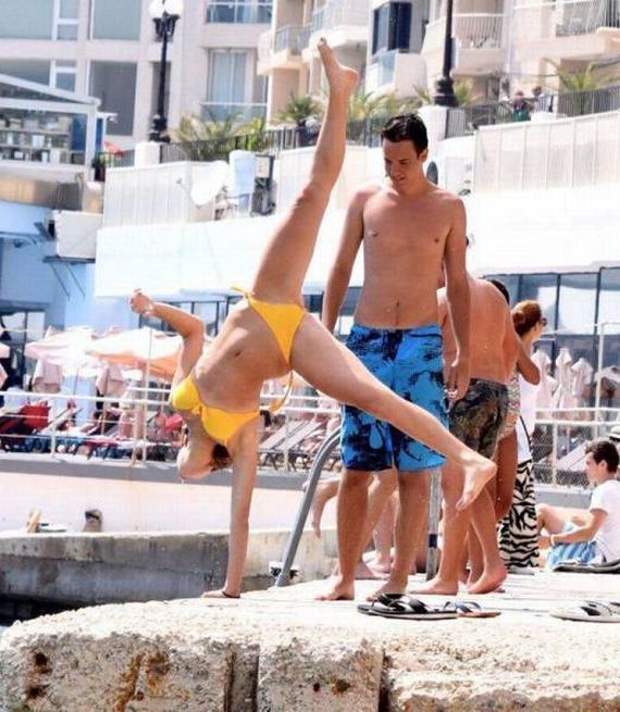 funny-pictures-1002