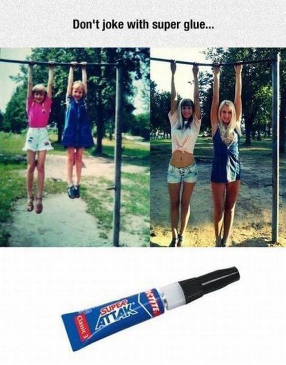 funny-pictures-1002