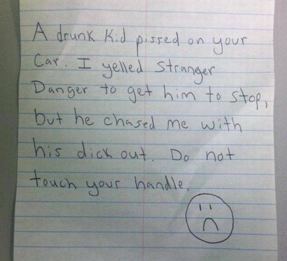funny-pictures-1002