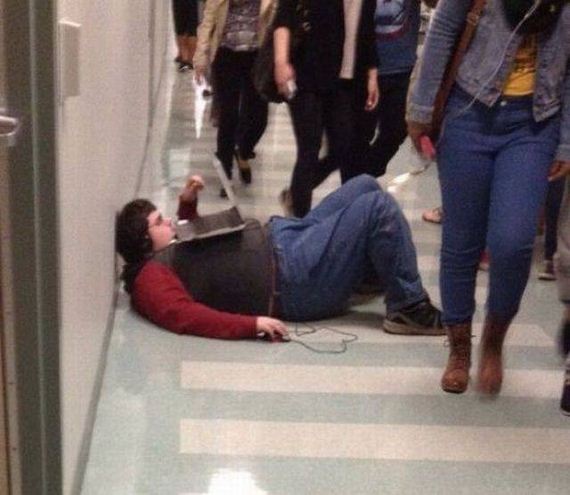 funny-pictures-1002