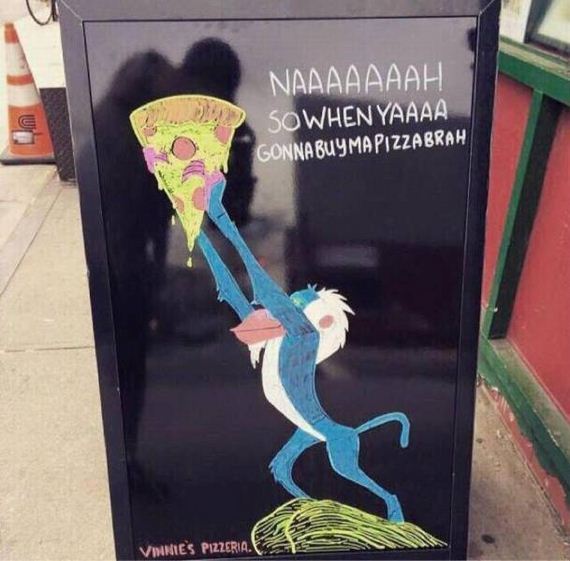 funny-pictures-1002