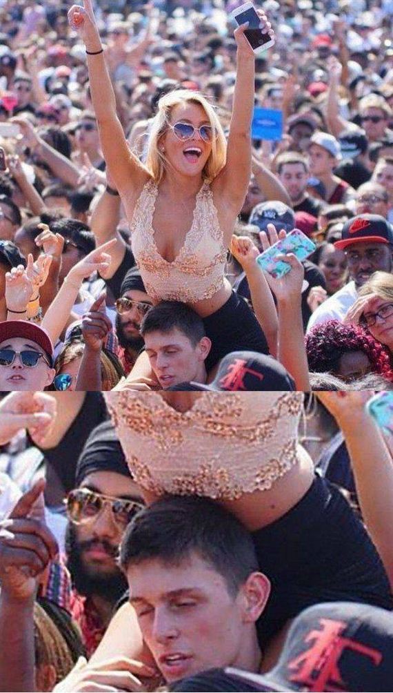 funny-pictures-1002