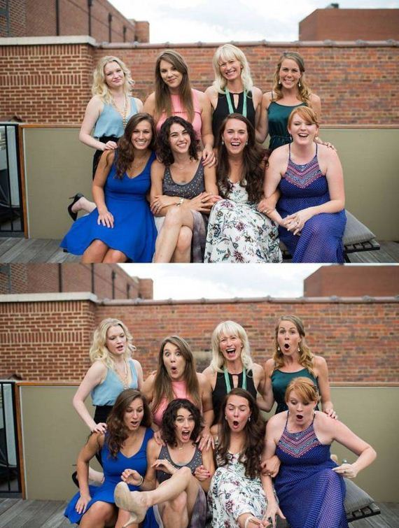 funny-pictures-1002