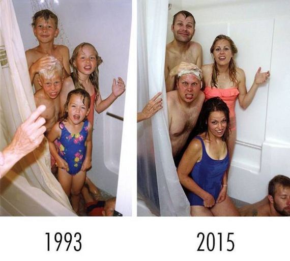 funny-pictures-1006