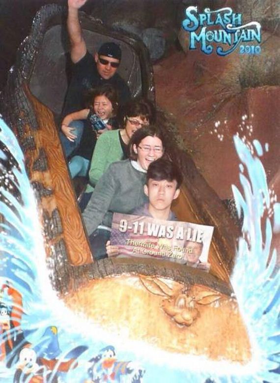 funny-pictures-1006