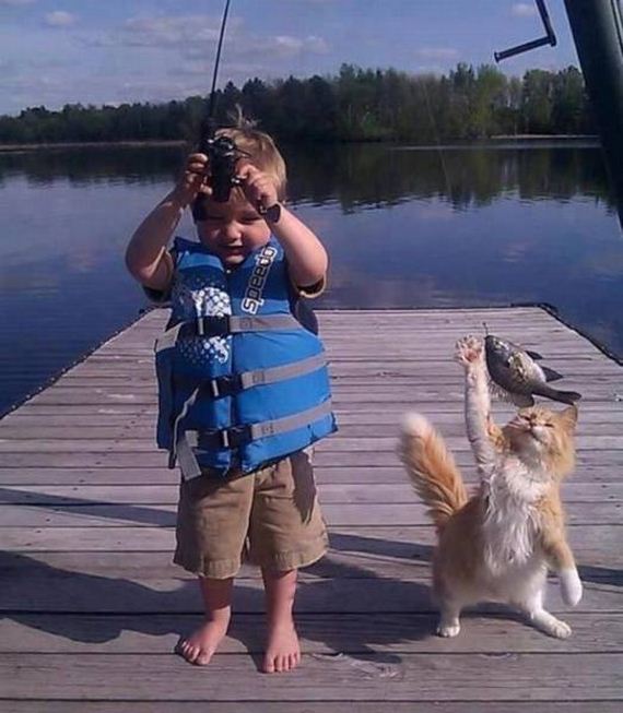 funny-pictures-1006