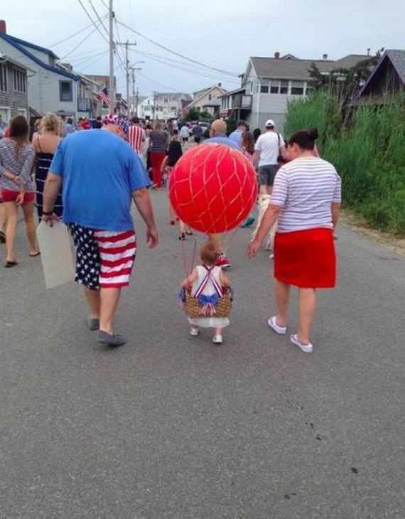 funny-pictures-1006